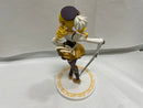 【中古】【開封品】巴マミ 「魔法少女まどか☆マギカ」 SQフィギュア〜巴マミ〜＜フィギュア＞（代引き不可）6546