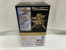 【中古】【未開封】S.H.Figuarts 仮面ライダーエグゼイド ムテキゲーマー 平成ジェネレーションズエディション＜フィギュア＞（代引き不可）6546