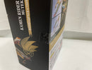 【中古】【未開封】S.H.Figuarts 仮面ライダーエグゼイド ムテキゲーマー 平成ジェネレーションズエディション＜フィギュア＞（代引き不可）6546