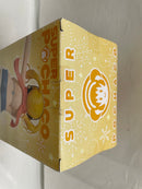 【中古】【未開封】すーぱーぽちゃ子 フィギュア 〜Winter ver.〜 「すーぱーそに子」＜フィギュア＞（代引き不可）6546