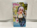 【中古】【未開封】すーぱーそに子(ブルー) 「すーぱーそに子」 アニバーサリーフィギュア〜すーぱーそに子さん(31)〜＜フィギュア＞（代引き不可）6546