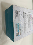 【中古】【未開封】すーぱーそに子(ブルー) 「すーぱーそに子」 アニバーサリーフィギュア〜すーぱーそに子さん(31)〜＜フィギュア＞（代引き不可）6546