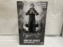 【中古】【開封品】宿儺 「呪術廻戦」 JUMP OUT HEROES-呪術廻戦- シュプリームサマー応募者全員サービス 第4弾＜フィギュア＞（代引き不可）6546