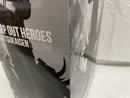 【中古】【開封品】宿儺 「呪術廻戦」 JUMP OUT HEROES-呪術廻戦- シュプリームサマー応募者全員サービス 第4弾＜フィギュア＞（代引き不可）6546