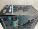 【中古】【未開封】Ultimate Article Monsters ゴジラ(2023) 海神作戦時イメージカラーVer. 「ゴジラ-1.0」＜フィギュア＞（代引き不可）6546