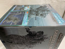 【中古】【未開封】Ultimate Article Monsters ゴジラ(2023) 海神作戦時イメージカラーVer. 「ゴジラ-1.0」＜フィギュア＞（代引き不可）6546