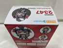 【中古】【未開封】ねんどろいど 沙花叉クロヱ 「ホロライブプロダクション」＜フィギュア＞（代引き不可）6546