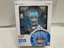 【中古】【未開封】ねんどろいど 雪花ラミィ 「ホロライブプロダクション」＜フィギュア＞（代引き不可）6546