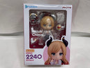 【中古】【未開封】ねんどろいど 癒月ちょこ 「ホロライブプロダクション」＜フィギュア＞（代引き不可）6546