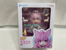 【中古】【未開封】ねんどろいど 博衣こより 「ホロライブプロダクション」＜フィギュア＞（代引き不可）6546