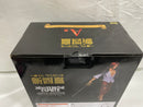 【中古】【未開封】四皇 シャンクス 「一番くじ ワンピース 新四皇」 MASTERLISE EXPIECE A賞＜フィギュア＞（代引き不可）6546