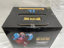 【中古】【未開封】四皇 バギー 「一番くじ ワンピース 新四皇」 MASTERLISE EXPIECE D賞＜フィギュア＞（代引き不可）6546