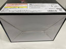 【中古】【未開封】四皇 バギー 「一番くじ ワンピース 新四皇」 MASTERLISE EXPIECE D賞＜フィギュア＞（代引き不可）6546