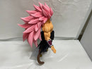 【中古】【開封品】紅き仮面のサイヤ人「一番くじ ドラゴンボール SUPER DRAGONBALL HEROES 5th MISSION」A賞＜フィギュア＞（代引き不可）6546