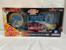 【中古】【未開封】【海外正規品】一番くじ ドラゴンボール ASSEMBLE COLLECTION ラストワン賞 THE GIGANT NAME＜フィギュア＞（代引き不可）6546