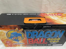 【中古】【未開封】【海外正規品】一番くじ ドラゴンボール ASSEMBLE COLLECTION ラストワン賞 THE GIGANT NAME＜フィギュア＞（代引き不可）6546