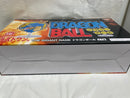 【中古】【未開封】【海外正規品】一番くじ ドラゴンボール ASSEMBLE COLLECTION ラストワン賞 THE GIGANT NAME＜フィギュア＞（代引き不可）6546