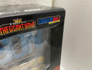 【中古】【未開封】【海外正規品】一番くじ ドラゴンボール ASSEMBLE COLLECTION ラストワン賞 THE GIGANT NAME＜フィギュア＞（代引き不可）6546