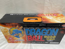 【中古】【未開封】【海外正規品】一番くじ ドラゴンボール ASSEMBLE COLLECTION ラストワン賞 THE GIGANT NAME＜フィギュア＞（代引き不可）6546