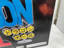 【中古】【未開封】【海外正規品】一番くじ ドラゴンボール ASSEMBLE COLLECTION ラストワン賞 THE GIGANT NAME＜フィギュア＞（代引き不可）6546