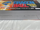 【中古】【未開封】【海外正規品】一番くじ ドラゴンボール ASSEMBLE COLLECTION ラストワン賞 THE GIGANT NAME＜フィギュア＞（代引き不可）6546