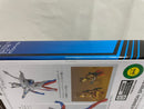 【中古】【未開封】S.H.Figuarts ウルティメイトイージス/ウルトラマンゼロアーマー オプションパーツセット「ウルトラマンX」＜フィギュア＞（代引き不可）6546