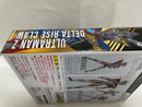 【中古】【未開封】S.H.Figuarts ウルトラマンゼット デルタライズクロー 「ウルトラマンZ」 魂ウェブ商店限定＜フィギュア＞（代引き不可）6546