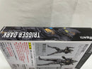 【中古】【未開封】S.H.Figuarts トリガーダーク 「ウルトラマントリガー」 魂ウェブ商店限定＜フィギュア＞（代引き不可）6546