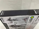 【中古】【未開封】S.H.Figuarts トリガーダーク 「ウルトラマントリガー」 魂ウェブ商店限定＜フィギュア＞（代引き不可）6546