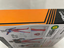 【中古】【未開封】S.H.Figuarts テクターギア・ゼロ 「ウルトラギャラクシーファイト 運命の衝突」 魂ウェブ商店限定＜フィギュア＞（代引き不可）6546