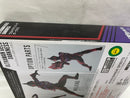 【中古】【未開封】S.H.Figuarts ウルトラマンジードダークネス「ウルトラギャラクシーファイト」＜フィギュア＞（代引き不可）6546