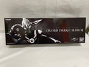 【中古】【開封品】【動作確認済】DXオーブダークカリバー 「ウルトラマンR/B(ルーブ)」＜おもちゃ＞（代引き不可）6546