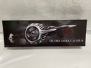 【中古】【開封品】【動作確認済】DXオーブダークカリバー 「ウルトラマンR/B(ルーブ)」＜おもちゃ＞（代引き不可）6546