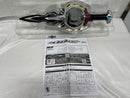 【中古】【開封品】【動作確認済】DXオーブダークカリバー 「ウルトラマンR/B(ルーブ)」＜おもちゃ＞（代引き不可）6546