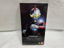 【中古】【開封品】【動作確認済】ULTRA REPLICA -ウルトラレプリカ- ブライトスティック 「ウルトラマン80」 ＜おもちゃ＞（代引き不可）6546