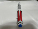 【中古】【開封品】【動作確認済】ULTRA REPLICA -ウルトラレプリカ- ブライトスティック 「ウルトラマン80」 ＜おもちゃ＞（代引き不可）6546