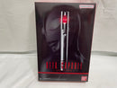 【中古】【開封品】【動作確認済】ULTRA REPLICA -ウルトラレプリカ- ベーターカプセル(シン・ウルトラマン) 「シン・ウルトラマン」＜おもちゃ＞（代引き不可）6546