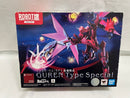 【中古】【未開封】ROBOT魂＜SIDE KMF＞ 紅蓮特式 「コードギアス 復活のルルーシュ」＜フィギュア＞（代引き不可）6546
