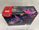 【中古】【未開封】ROBOT魂＜SIDE KMF＞ 紅蓮特式 「コードギアス 復活のルルーシュ」＜フィギュア＞（代引き不可）6546