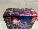 【中古】【未開封】ROBOT魂＜SIDE KMF＞ 紅蓮特式 「コードギアス 復活のルルーシュ」＜フィギュア＞（代引き不可）6546