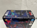 【中古】【未開封】ROBOT魂＜SIDE KMF＞ 紅蓮特式 「コードギアス 復活のルルーシュ」＜フィギュア＞（代引き不可）6546