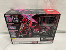 【中古】【未開封】ROBOT魂＜SIDE KMF＞ 紅蓮特式 「コードギアス 復活のルルーシュ」＜フィギュア＞（代引き不可）6546
