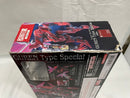 【中古】【未開封】ROBOT魂＜SIDE KMF＞ 紅蓮特式 「コードギアス 復活のルルーシュ」＜フィギュア＞（代引き不可）6546