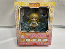 【中古】【未開封】ねんどろいど 巴マミ 「魔法少女まどか☆マギカ」＜フィギュア＞（代引き不可）6546