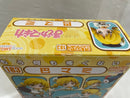 【中古】【未開封】ねんどろいど 巴マミ 「魔法少女まどか☆マギカ」＜フィギュア＞（代引き不可）6546