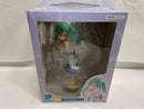【中古】【未開封】初音ミク 「タイトーくじ 初音ミク 39(ミク)の日 記念くじ 2nd season」 A賞 〜Glittering Star ver.〜＜フィギュア＞（代引き不可）6546