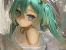 【中古】【未開封】初音ミク 「タイトーくじ 初音ミク 39(ミク)の日 記念くじ 2nd season」 A賞 〜Glittering Star ver.〜＜フィギュア＞（代引き不可）6546