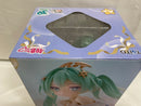【中古】【未開封】初音ミク 「タイトーくじ 初音ミク 39(ミク)の日 記念くじ 2nd season」 A賞 〜Glittering Star ver.〜＜フィギュア＞（代引き不可）6546