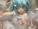 【中古】【未開封】初音ミク×RODY 「タイトーくじ 初音ミク×RODY」 A賞＜フィギュア＞（代引き不可）6546