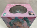 【中古】【未開封】初音ミク×RODY 「タイトーくじ 初音ミク×RODY」 A賞＜フィギュア＞（代引き不可）6546